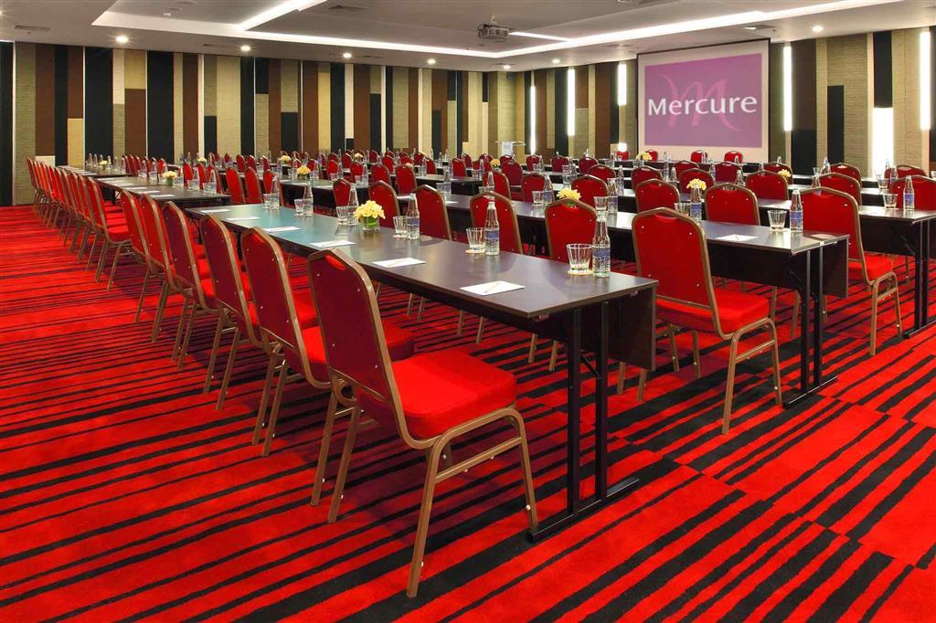 Fairfield By Marriott Bali Kuta Ngurah Rai Кута Экстерьер фото