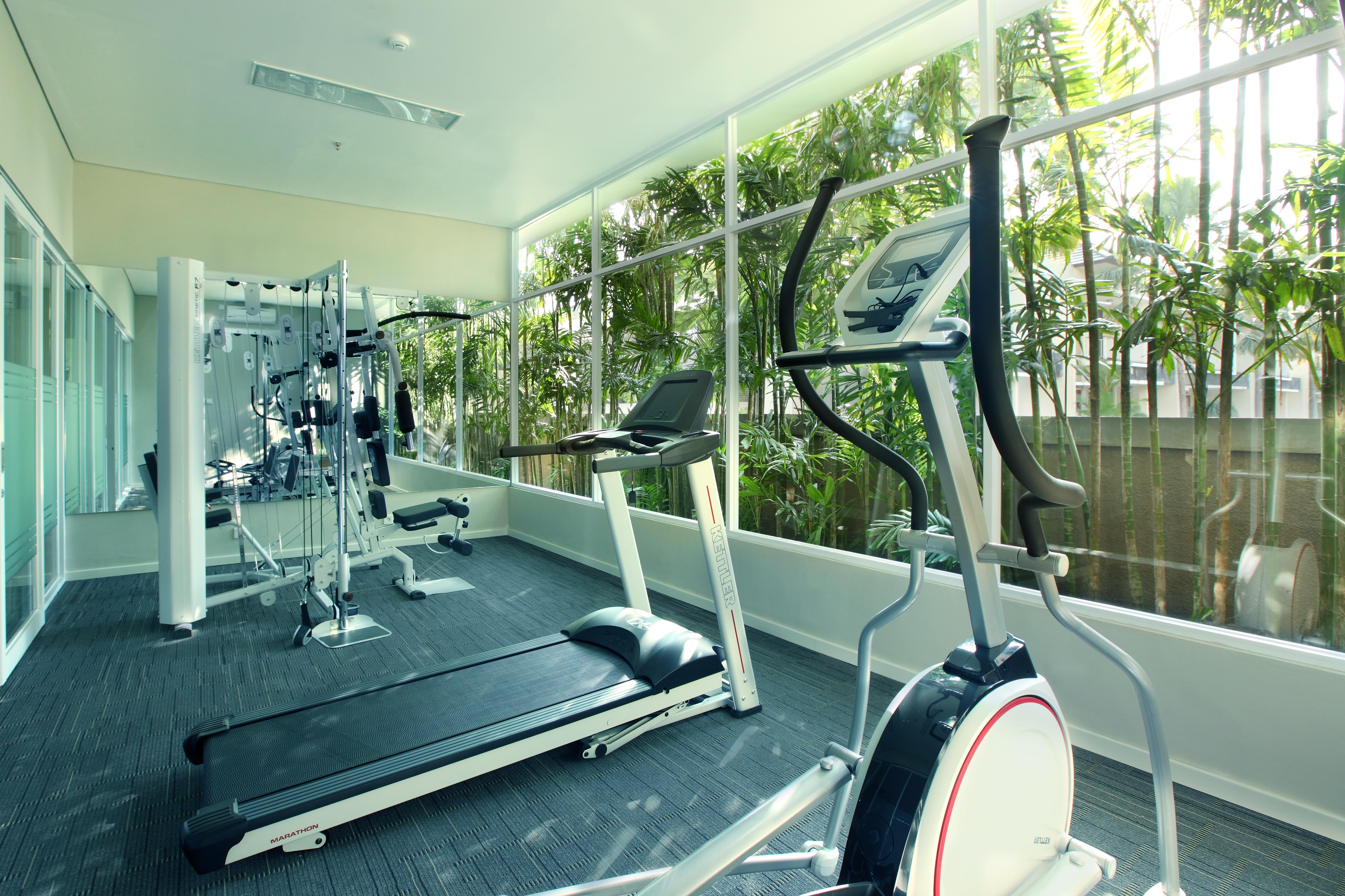 Fairfield By Marriott Bali Kuta Ngurah Rai Кута Экстерьер фото